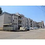 福島県郡山市朝日2丁目23-10：物件画像／大東建託リーシング株式会社 郡山店