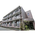 千葉県東金市堀上157：物件画像／大東建託リーシング株式会社 成田店