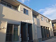 埼玉県久喜市久喜東3丁目29-27(仮)：物件画像／大東建託リーシング株式会社　桶川店