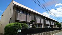 大阪府八尾市小阪合町4丁目6-23：物件画像／大東建託リーシング株式会社　泉佐野店