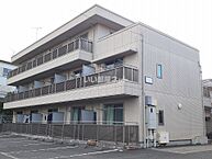 神奈川県秦野市下大槻：物件画像／大東建託リーシング株式会社　平塚駅前店
