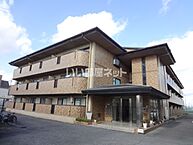 大阪府藤井寺市林2丁目6-46：物件画像／大東建託リーシング株式会社　なかもず店