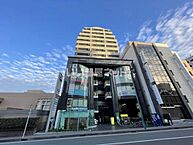 広島県東広島市西条栄町：物件画像／大東建託リーシング株式会社 安芸店