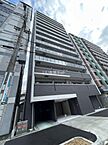 大阪府大阪市北区浮田1丁目：物件画像／大東建託リーシング株式会社　泉佐野店