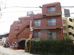 ライオンズマンション古江東 202