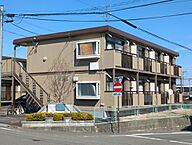 福島県郡山市香久池1丁目7-13：物件画像／大東建託リーシング株式会社　郡山南店