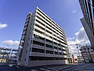 長崎県諫早市永昌町17-50：物件画像／大東建託リーシング株式会社 長崎中央店