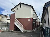 福島県郡山市富久山町久保田字久保田14-1：物件画像／大東建託リーシング株式会社 郡山店