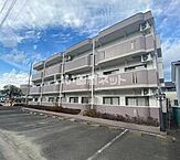 群馬県前橋市文京町2丁目12-10：物件画像／大東建託リーシング株式会社 佐野店