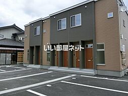 3 / 4