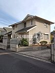 香川県さぬき市志度5006-246：物件画像／大東建託リーシング株式会社 高松店