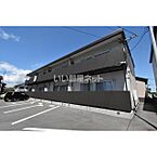 福岡県久留米市長門石2丁目：物件画像／大東建託リーシング株式会社 久留米店