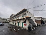 愛知県安城市弁天町：物件画像／大東建託リーシング株式会社 刈谷店