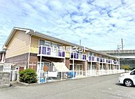 香川県綾歌郡宇多津町浜九番丁：物件画像／大東建託リーシング株式会社　高松国道11号店