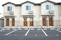 岩手県盛岡市愛宕町8-14：物件画像／大東建託リーシング株式会社 盛岡店