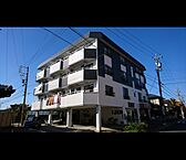 愛知県稲沢市小池2丁目8-15：物件画像／大東建託リーシング株式会社 一宮店