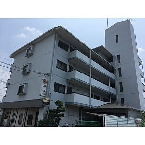 外観 外観