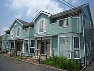 千葉県佐倉市本町：物件画像／大東建託リーシング株式会社 八千代中央店