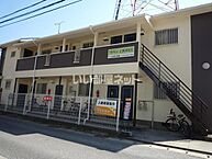 兵庫県加古川市尾上町口里553-1：物件画像／大東建託リーシング株式会社　加古川店