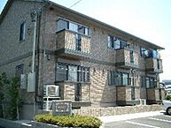 愛知県一宮市中島通1丁目24-1：物件画像／大東建託リーシング株式会社 一宮店