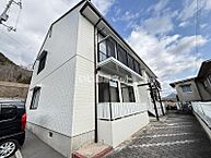 広島県安芸郡海田町畝1丁目：物件画像／大東建託リーシング株式会社 広島店