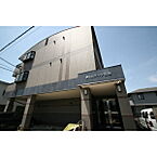 愛知県名古屋市瑞穂区亀城町6丁目15-2：物件画像／大東建託リーシング株式会社 名古屋南店