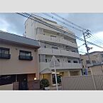 奈良県大和高田市北本町4番23号：物件画像／大東建託リーシング株式会社 奈良南店