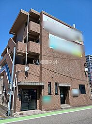 4 / 12