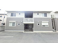 栃木県佐野市堀米町100：物件画像／大東建託リーシング株式会社 桐生店