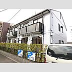愛知県東海市荒尾町金山268番地：物件画像／大東建託リーシング株式会社 名古屋南店