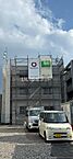 奈良県橿原市新賀町299番1：物件画像／大東建託リーシング株式会社 名張店