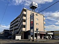 愛知県名古屋市西区中小田井3丁目46：物件画像／大東建託リーシング株式会社 名古屋西店