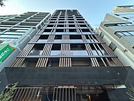 東京都台東区駒形1丁目4-17：物件画像／大東建託リーシング株式会社 北千住駅前店