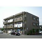 栃木県小山市城東6丁目20-11：物件画像／大東建託リーシング株式会社 下館店