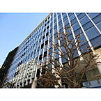 東京都千代田区二番町5：物件画像／大東建託リーシング株式会社　池袋東口店