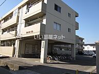愛媛県松山市吉藤4丁目1-12：物件画像／大東建託リーシング株式会社 松山店