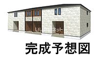 愛媛県宇和島市柿原：物件画像／大東建託リーシング株式会社 松山店