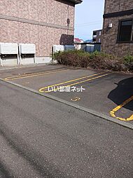 6 / 12