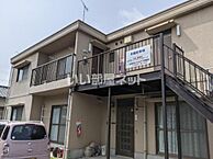山口県岩国市錦見5丁目11-2：物件画像／大東建託リーシング株式会社 岩国店