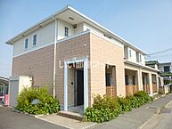 兵庫県姫路市網干区高田：物件画像／大東建託リーシング株式会社 姫路店