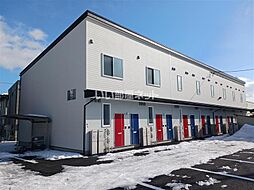 Ｌｉｅｎ（リアン） 106