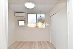 Ｌｉｅｎ（リアン） 102 1階1LDKのリビング/ダイニング