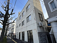 広島県広島市東区牛田本町3丁目：物件画像／大東建託リーシング株式会社 広島店