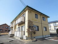 佐賀県武雄市朝日町大字甘久802-1：物件画像／大東建託リーシング株式会社　佐世保駅前店