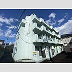 宮城県仙台市太白区鹿野3丁目11-6：物件画像／大東建託リーシング株式会社 中野栄店