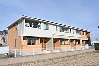 群馬県伊勢崎市今泉町1丁目：物件画像／大東建託リーシング株式会社 伊勢崎店