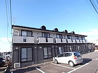 青森県八戸市新井田西1丁目5-14：物件画像／大東建託リーシング株式会社 八戸店