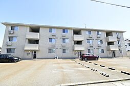 サンルーチェ 201