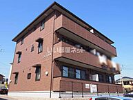 山口県宇部市中村3丁目9番23号：物件画像／大東建託リーシング株式会社　宇部店