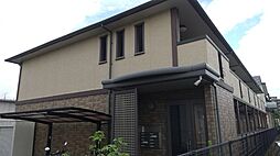 ヴィヴレ北金田 206